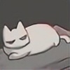 CatKasha's avatar