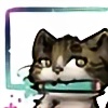 CatKatArt's avatar