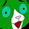 CatKCatington's avatar