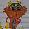 CatKeith85's avatar