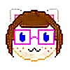 Catkid-neo's avatar