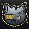 catkillerwave13's avatar