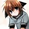 catkillyou's avatar
