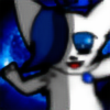 Catkit425's avatar