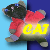 catkitten's avatar