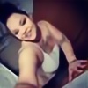 catkittycat1987's avatar