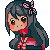 catkittycool321's avatar