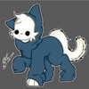 CatKittyTheRobot's avatar