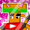 CatKittyTheRobotReal's avatar