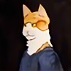 catkld's avatar