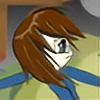 Catkt's avatar