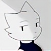 CatKudo's avatar