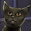 CatLadyLetzxy's avatar