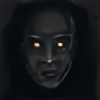 Catlamoris's avatar