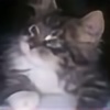 catlaps's avatar
