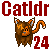 catldr24's avatar