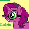 Catlein's avatar