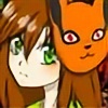 CatLerry's avatar