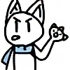 CatLibrary's avatar