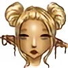 catlili10's avatar