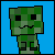 Catlin-Creeper's avatar