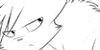 Free Cat Lineart 10 by Sharkyfiend on DeviantArt