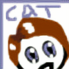 Catlinggun's avatar