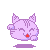 CatLitter's avatar