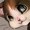 CATLlGHTS's avatar