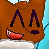 catlolblast's avatar