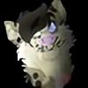 catlordess295's avatar