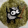 catloveparamecius's avatar