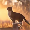 Catlover-71's avatar