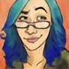 catlover-kennedy's avatar