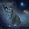 catlover0811's avatar