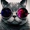 Catlover1998v's avatar