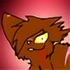 Catlover243's avatar