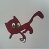 catlover2489's avatar