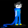 CatLover303's avatar