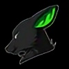 catlover3461's avatar