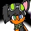 catlover4262's avatar