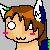 Catlover45005's avatar