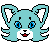 CatLover483's avatar