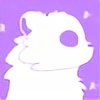 Catlover524's avatar