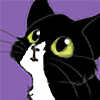 catlover535's avatar