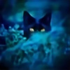 catlover60's avatar
