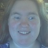 catlover9090's avatar