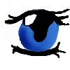 CatLover911's avatar
