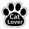 CatLoverAi's avatar