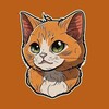 CatLoverNik's avatar